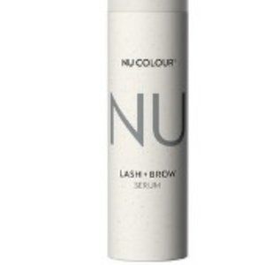 Lash and Brow Serum